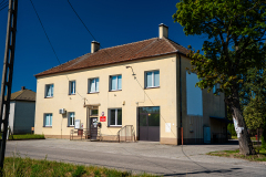 DSC05668