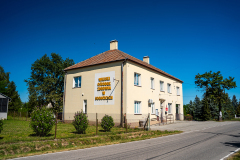 DSC05674