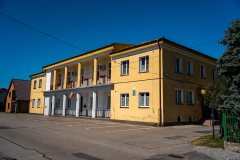 DSC05770