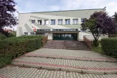 Lapczyca