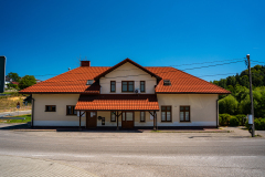 DSC05728