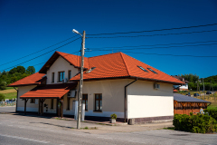 DSC05732