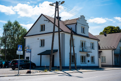 DSC05575
