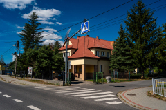DSC05526