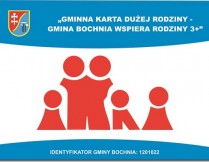 Więcej o Zniżki na szczepionki