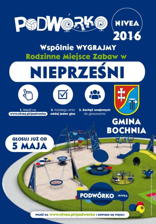 B2 PLAKAT_nivea
