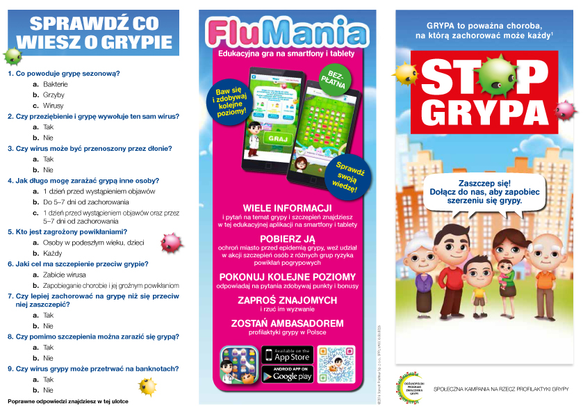 ulotka-flumania-s2