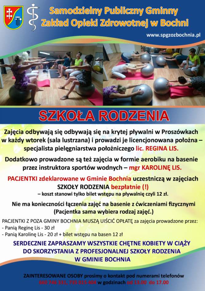 ulotka-szrodz