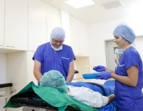 Więcej o Ubezpieczenie wsteczne NFZ – możliwie jeszcze tylko przez kilka dni