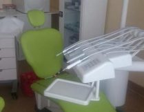 Więcej o Zapraszamy do naszych ośrodków zdrowia