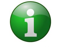 Więcej o Informacja – USG