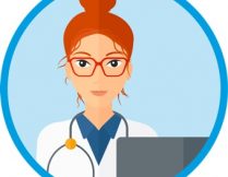 Więcej o IKP czyli Internetowe Konto Pacjenta