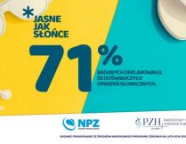 Więcej o Jasne jak słońce
