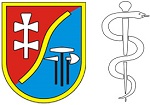 SPGZOZ Bochnia